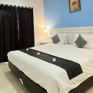 Kamar king superior